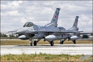 D71_8681